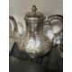 Platedware: - Image 3 of 3