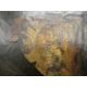 Furniture: - Image 2 of 5