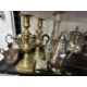 Platedware: - Image 2 of 3