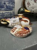 Paperweights: