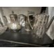 Platedware: - Image 1 of 3