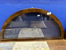 Furniture: