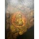 Furniture: - Image 3 of 5