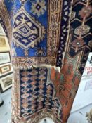 Carpets & Rugs: / Carpets & Rugs: