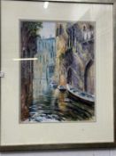 Paintings: