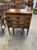 Furniture: