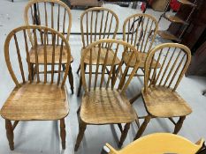 Furniture: