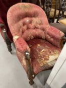 Furniture: