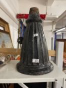 Architectural Antiques: