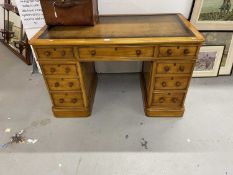 Furniture: