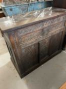 Furniture: