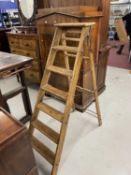 Furniture: