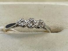 Jewellery: