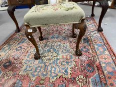 Furniture: