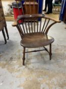 Furniture: