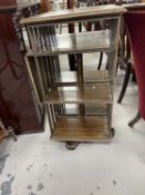 Furniture: