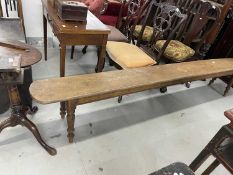 Furniture: