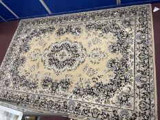 Carpets:
