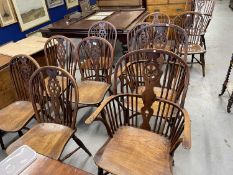 Furniture: