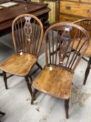 Furniture: