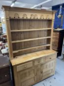 Furniture: