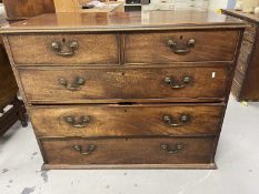Furniture: