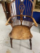 Furniture: