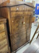 Furniture: