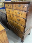 Furniture: