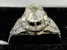 Jewellery: