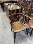 Furniture:
