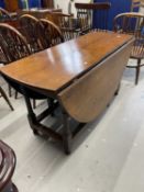 Furniture:
