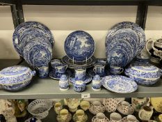 Ceramics: