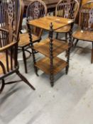 Furniture: