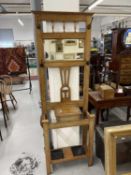 Furniture: