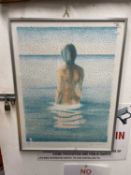 Limited Edition Prints: