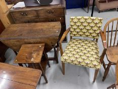 Furniture: