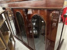 Furniture: