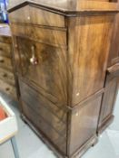 Furniture: