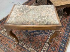 Antiques: