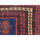 Rugs: - Image 2 of 3