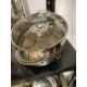 Platedware: - Image 3 of 3