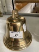 Metalware: