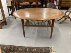 Furniture:
