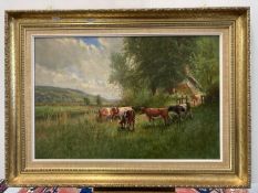 Arthur Stanley Wilkinson: