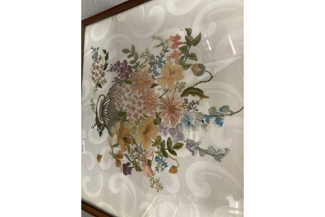 20th cent. Prints: - Image 2 of 10