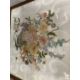 20th cent. Prints: - Image 2 of 10