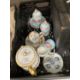 Sevres Porcelain: - Image 1 of 3