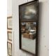 Mirrors: - Image 3 of 4
