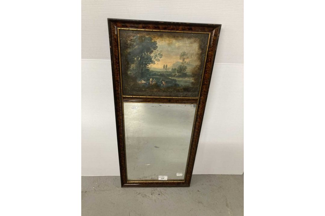 Mirrors: - Image 2 of 4
